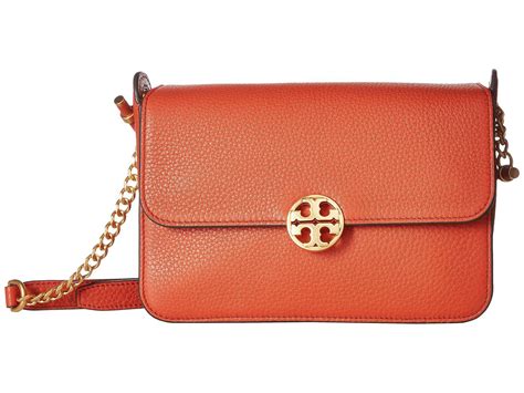 where to buy tory burch in canada